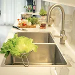 Emp Luxury Apartment