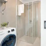 Apartment Emp Luxury Jelsa (Hvar)