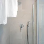 Emp Luxury Apartment Jelsa (Hvar)