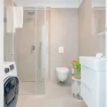 Apartment Emp Luxury Jelsa (Hvar)