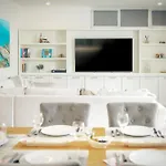 Apartment Emp Luxury