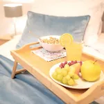 Emp Luxury Apartment Jelsa (Hvar)
