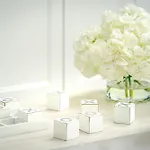 Apartment Emp Luxury