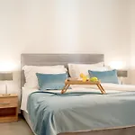 Apartment Emp Luxury *