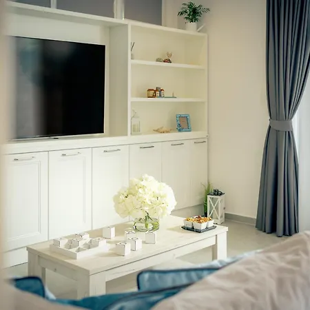 Emp Luxury Jelsa (Hvar)