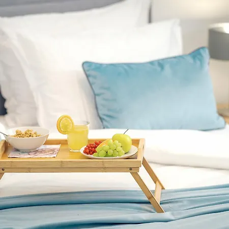Emp Luxury Jelsa (Hvar)