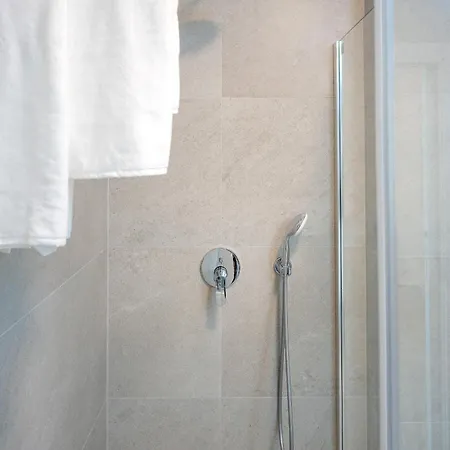 Emp Luxury Apartamento Jelsa (Hvar)