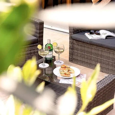 Emp Luxury Jelsa (Hvar)