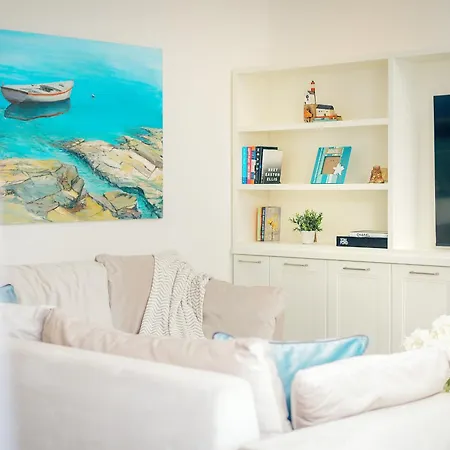 Emp Luxury Jelsa (Hvar)