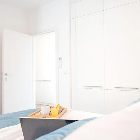 Emp Luxury Jelsa (Hvar)