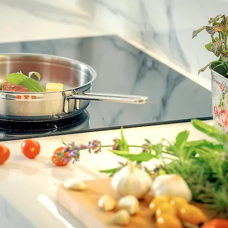 Emp Luxury * Jelsa (Hvar)