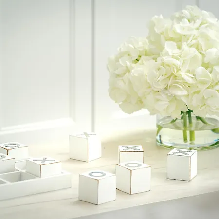 Apartment Emp Luxury