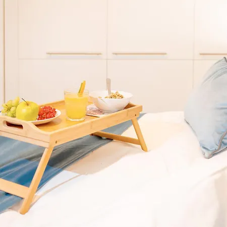 Emp Luxury Jelsa (Hvar)