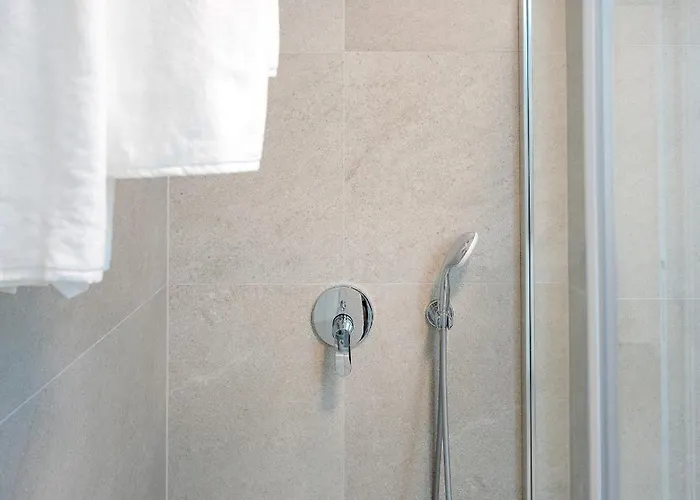 Emp Luxury Lägenhet Jelsa (Hvar)