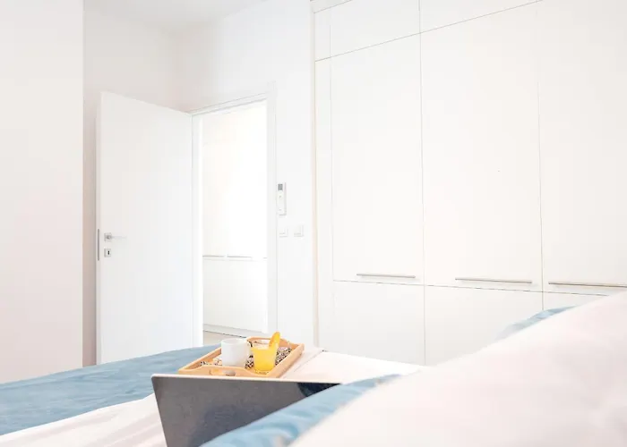 Emp Luxury Jelsa (Hvar)