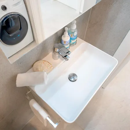 Emp Luxury Appartement Jelsa (Hvar)