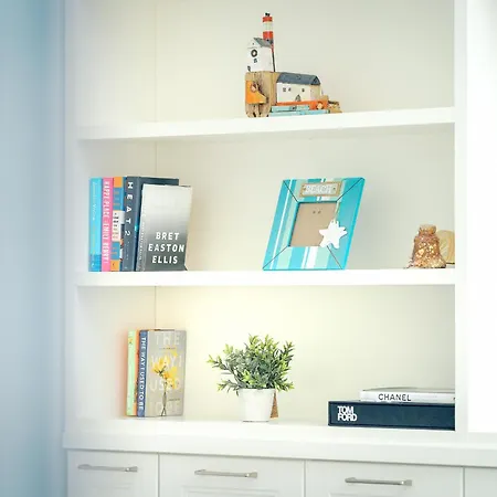 Emp Luxury * Jelsa (Hvar)